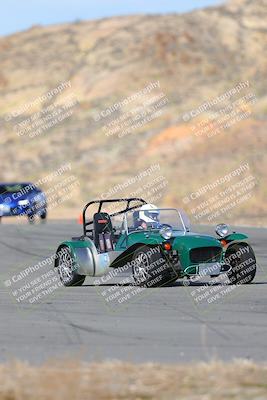 media/Feb-04-2023-Lotus Club of SoCal (Sat) [[5688841614]]/BRG Low Inter/session 3 turn 11/